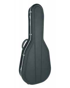 Hiscox Liteflite Standard koffer voor klassieke gitaar