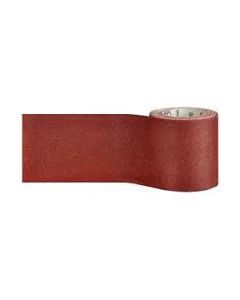 Kovax Rolled Sandpaper - 1.4m