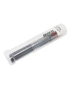 Hosco set of 10 thin nut files
