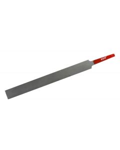 Hosco nut file 15 cm length