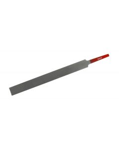 Hosco nut file 15 cm length