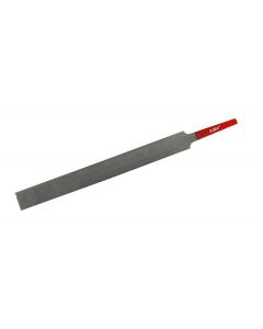 Hosco nut file 15 cm length
