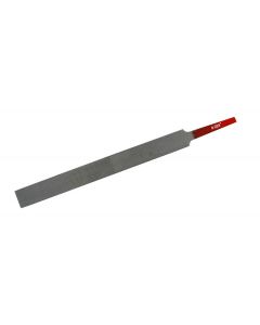 Hosco nut file 15 cm length