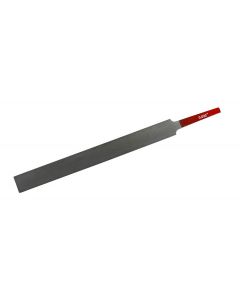 Hosco nut file 15 cm length