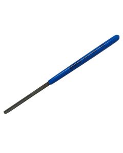 Hosco fret end file (pencil like shape) for precise filing