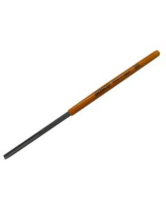Hosco fret end file (pencil like shape) for precise filing