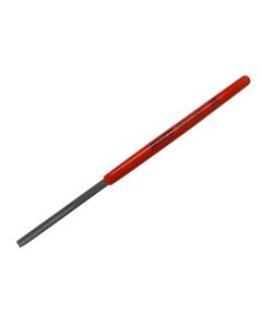 Hosco fret end file (pencil like shape) for precise filing