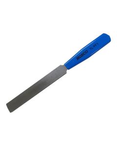 Hosco Japan fret crowning file