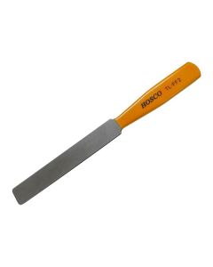 Hosco Japan fret crowning file