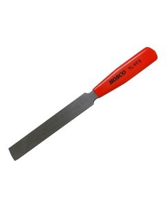 Hosco Japan fret crowning file