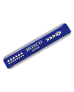Hosco Japan compact fret crown file