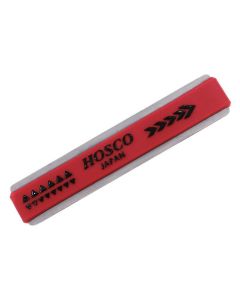 Hosco Japan compact fret crown file