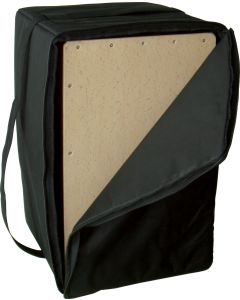 Matchbax Cajon Gig Bag