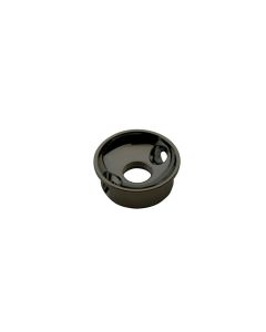 TE-model input cup