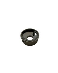 TE-model input cup