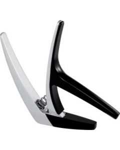 G7th Nashville Acoustic Capo