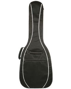 Matchbax Eco Line Klassiek gitaar 1/4