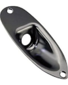 Gotoh JCS1 Jackplate black