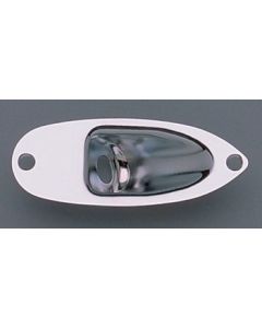 AP-0610-010 Chrome Jackplate