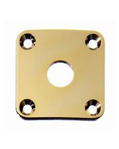 AP-0633-002 Gold Jackplate