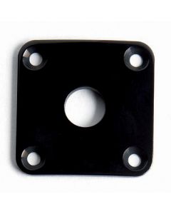 AP-0633-003 Black Jackplate