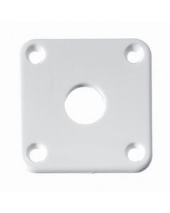 AP-0633-023 White Jackplate