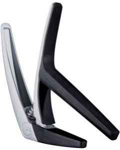 G7th Nashville Classical Capo