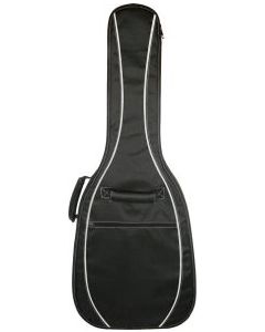 Matchbax Eco Plus Gig Bag  E-gitaar