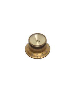 Bell knob SG model