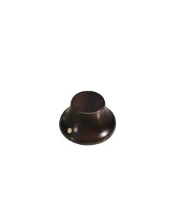 Bell knob
