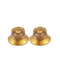 AP PK 0140-032 LP bell gold