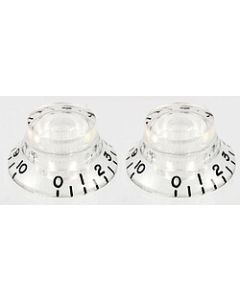 AP PK 0140-031 LP bell clear