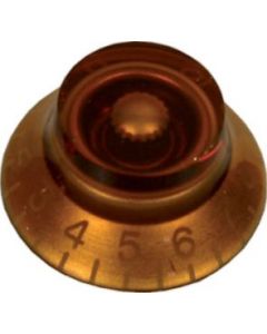  Bell knop