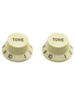 PK-0153-024 Mint Green Tone Knobs