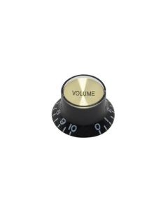 Bell knob SG model