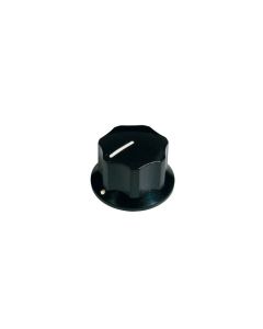 Knob