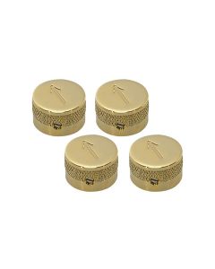 Gretsch Genuine Replacement Part knob