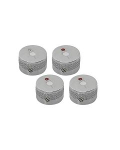 Gretsch Genuine Replacement Part knob