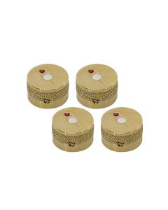 Gretsch Genuine Replacement Part knob