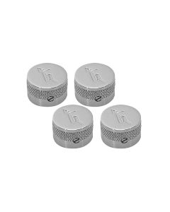 Gretsch Genuine Replacement Part knob