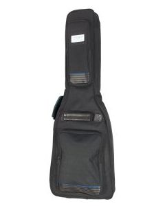 Matchbax Silver Line Nylon E-Bass