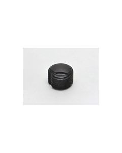 Knob Deluxe Black