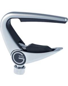 G7th Newport Capo Acoustic Partial #5