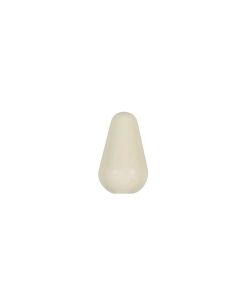 Switch cap Strat, california, fits CRL 4,8mm blade