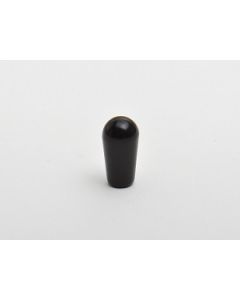 Toggle Knop Zwart Korea