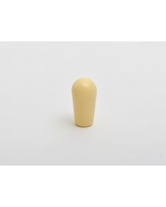 Toggle Knop Creme Korea