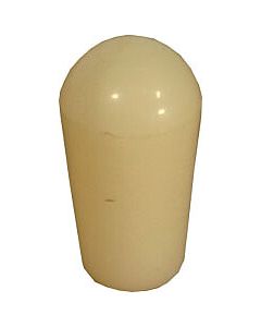  schakelaarknop LP creme