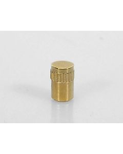 Gretsch Genuine Replacement Part switch tip