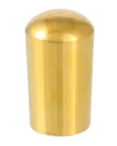 EP-4369-000 Switchcraft 3-Pickup Toggle Gold