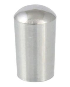 EP-4369-000 Switchcraft 3-Pickup Toggle Chrome 